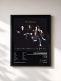 The Cranberries · Everybody Else Is Doing It, So Why Can't We? (Super Deluxe)