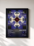 Dream Theater · Lost Not Forgotten Archives: Live in Berlin (2019)
