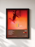 Zazie · On Sort
