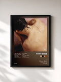 Harry Styles – Harry Styles