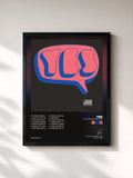 Yes · Yes (Deluxe Edition)