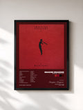 Imagine Dragons – Mercury - Acts 1 & 2