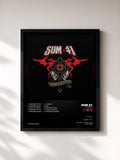 Sum 41 · 13 Voices