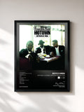 Boyz II Men · Motown: A Journey Through Hitsville, USA