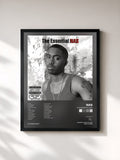 Nas · The Essential Nas