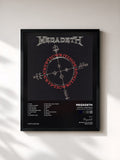 Megadeth · Cryptic Writings (Expanded Edition - Remastered)
