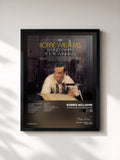 Robbie Williams · Swing When You're Winning