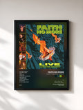 Faith No More · Live at the Brixton Academy