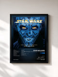 John Williams · Star Wars Episode I: The Phantom Menace - The Ultimate Edition