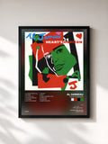 Al Jarreau · Heart's Horizon