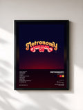 Metronomy · Summer 08