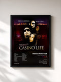French Montana · Mister 16: Casino Life