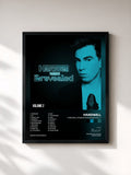 Hardwell · Hardwell Presents Revealed Vol. 2