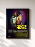 Original Soundtrack – Music From The Motion Picture "Feel The Noise"