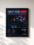 Billy Joel · Live at Yankee Stadium