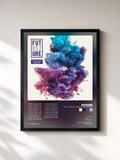 Future – DS2 - Track by Track Commentary