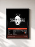 John Lennon · Power To The People (Live Jam)