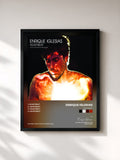 Enrique Iglesias · Heartbeat