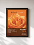 Patti LaBelle · Love Songs