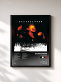 Soundgarden · Superunknown (20th Anniversary)