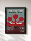 Morcheeba · Blood Like Lemonade (Deluxe Version)