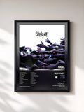 Slipknot · 9.0 Live