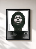 Djavan · Alumbramento & Cara De Indio