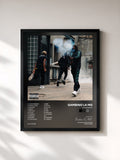 Gambino La MG · Gambinerie