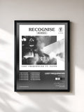 Lost Frequencies · Recognise (Remixes)