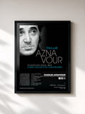 Charles Aznavour – Vol. 10 - 1964 & 1968 Discographie studio originale