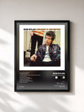 Bob Dylan · Highway 61 Revisited