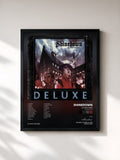 Shinedown · Us and Them (Deluxe Edition)