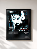 Rihanna – Rated R: Remixed