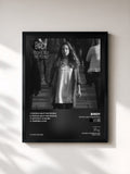 Birdy · People Help the People