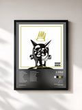 J. Cole · Born Sinner (Deluxe Version)