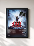 Ozzy Osbourne · Scream (Expanded Edition)