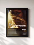 Rihanna – Where Have You Been (Remixes)