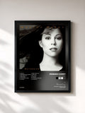 Mariah Carey · Daydream