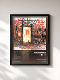 Black Sabbath – Mob Rules (Deluxe Edition)