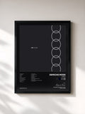 Depeche Mode · DMBX1