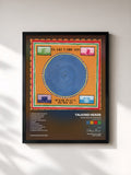 Talking Heads · Speaking in Tongues (Deluxe Version)