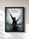 Bear McCreary – Da Vinci's Demons (Original Television Soundtrack)