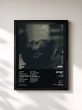 Offset · KIARI