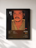 Tim Maia · Tim Maia 1970