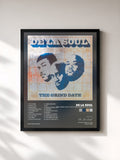 De La Soul · The Grind Date (20th Anniversary Edition)