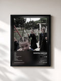 Crystal Castles · Amnesty (I)