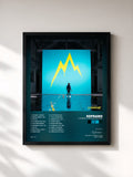 Soprano – L'Everest (Deluxe Edition)