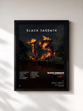 Black Sabbath – 13 (Deluxe Version)