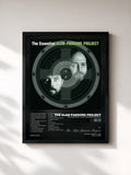 The Alan Parsons Project – The Essential Alan Parsons Project