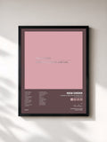New Order · Power Corruption and Lies (Definitive Edition)